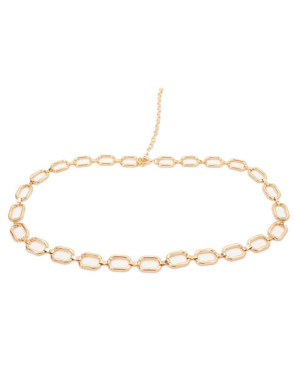 Cinturón para mujer