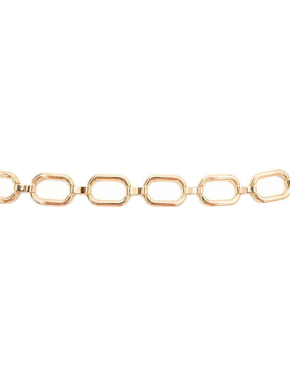 Cinturón para mujer 2