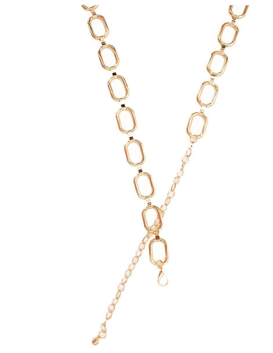 Cinturón para mujer 3