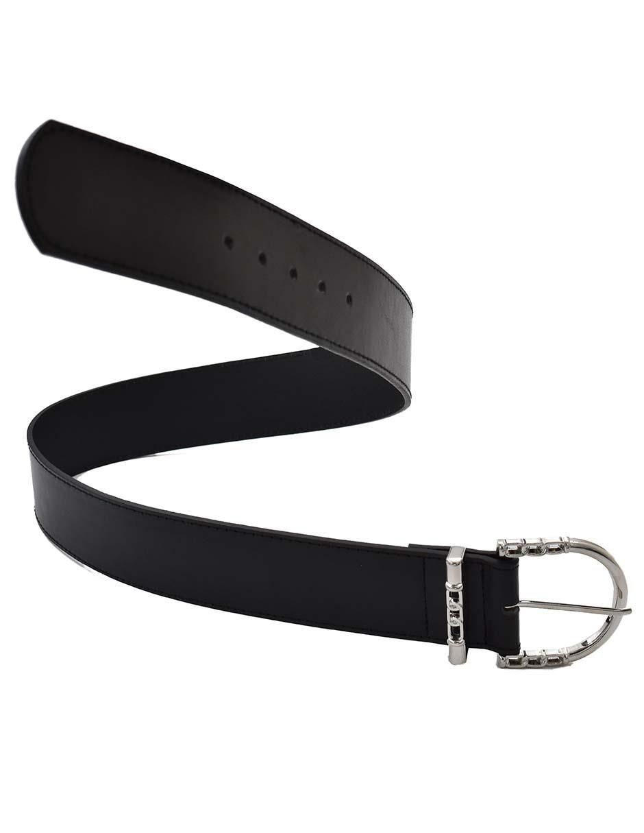 Cinturón para mujer 2