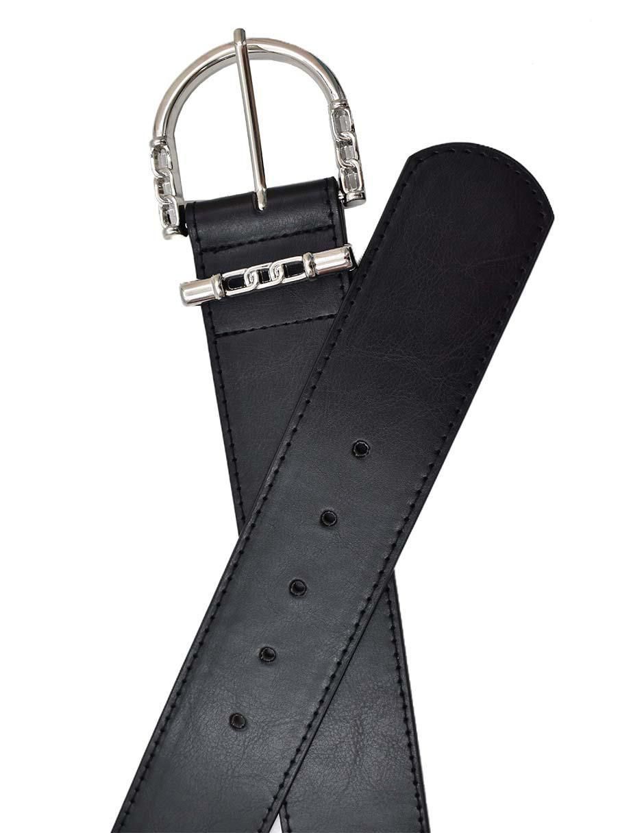 Cinturón para mujer 3