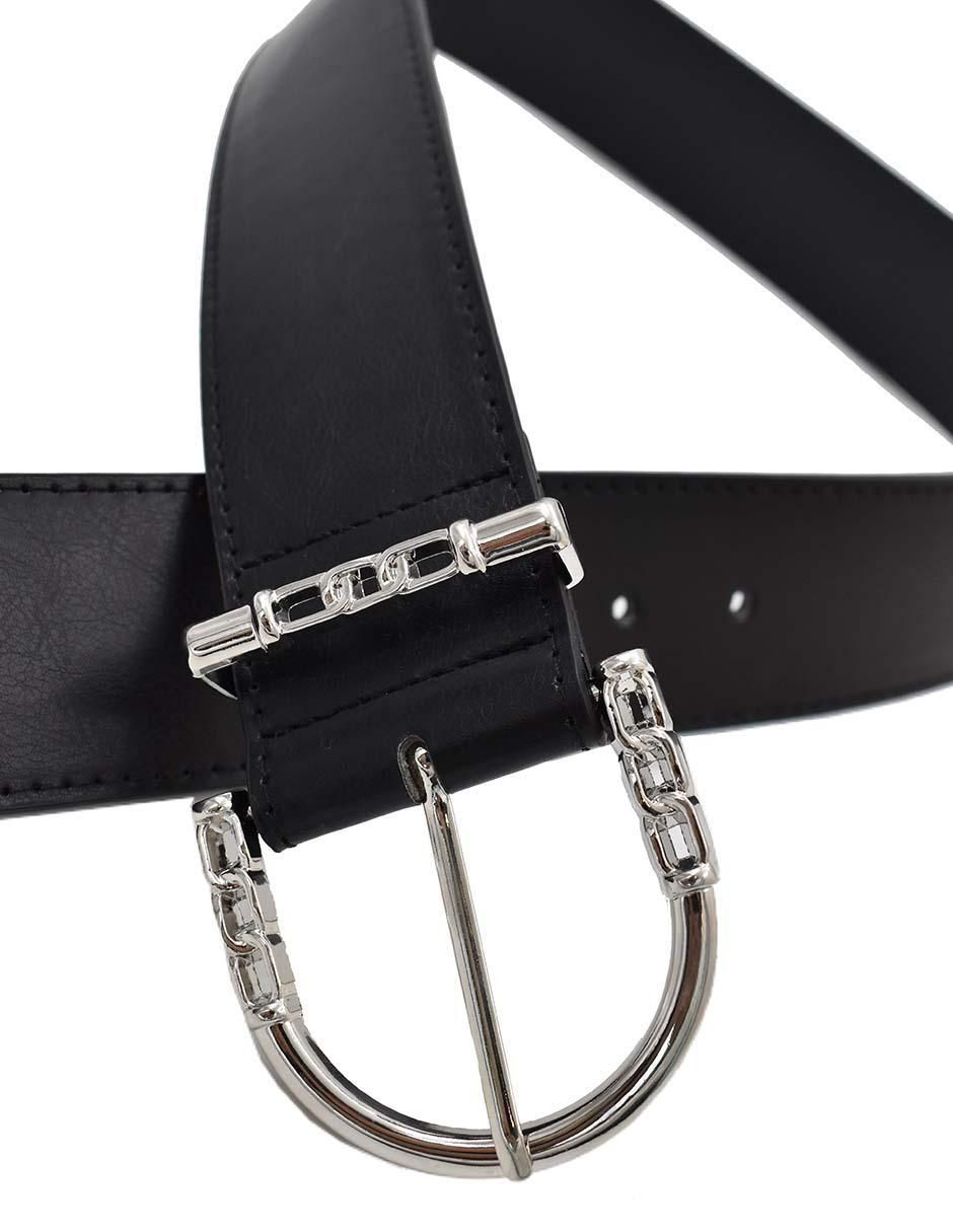 Cinturón para mujer 4