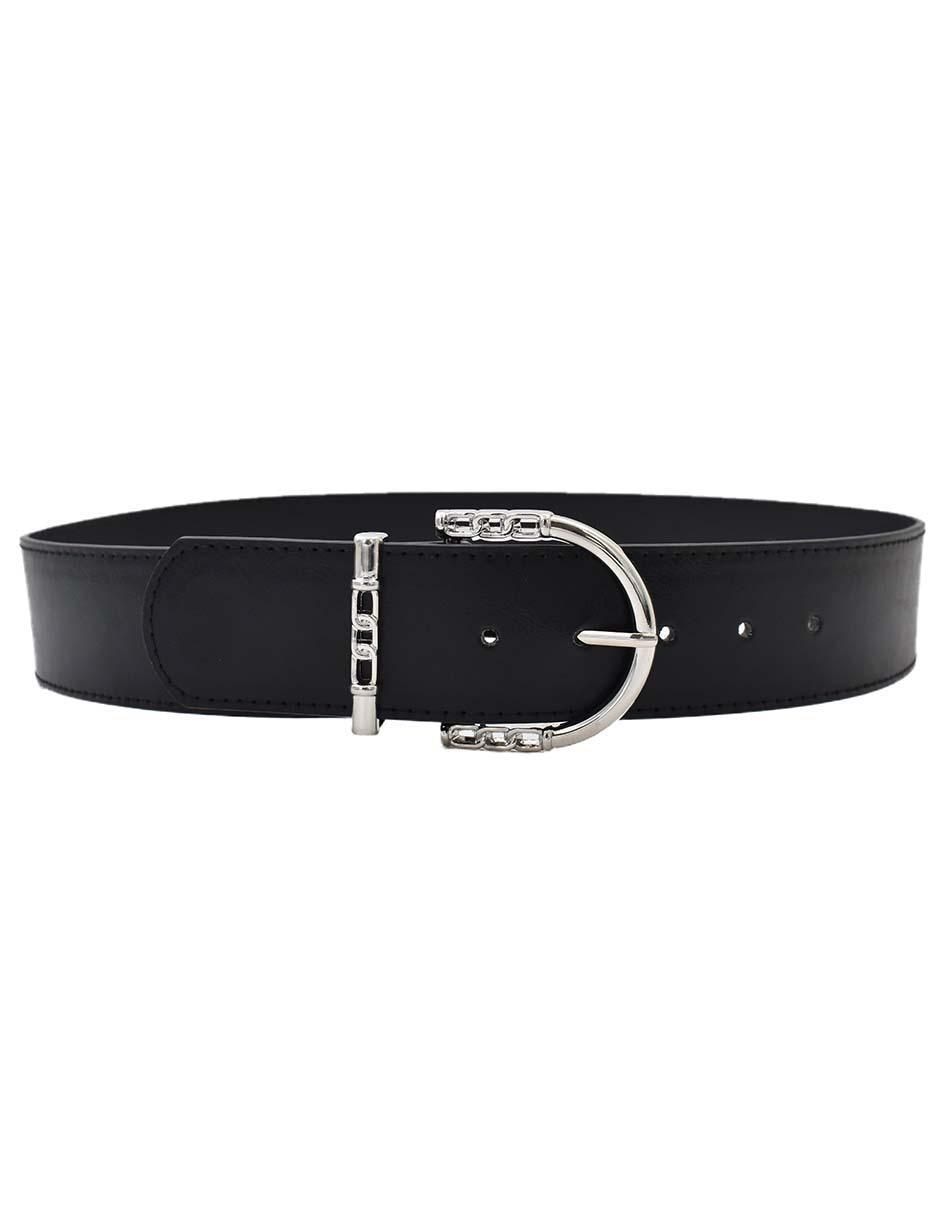 Cinturón para mujer