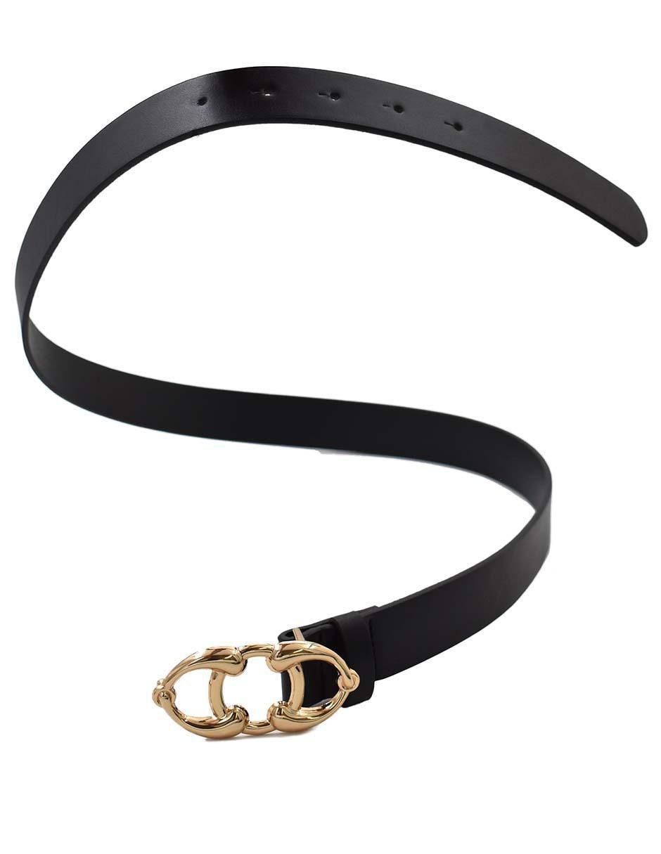 Cinturón para mujer 2