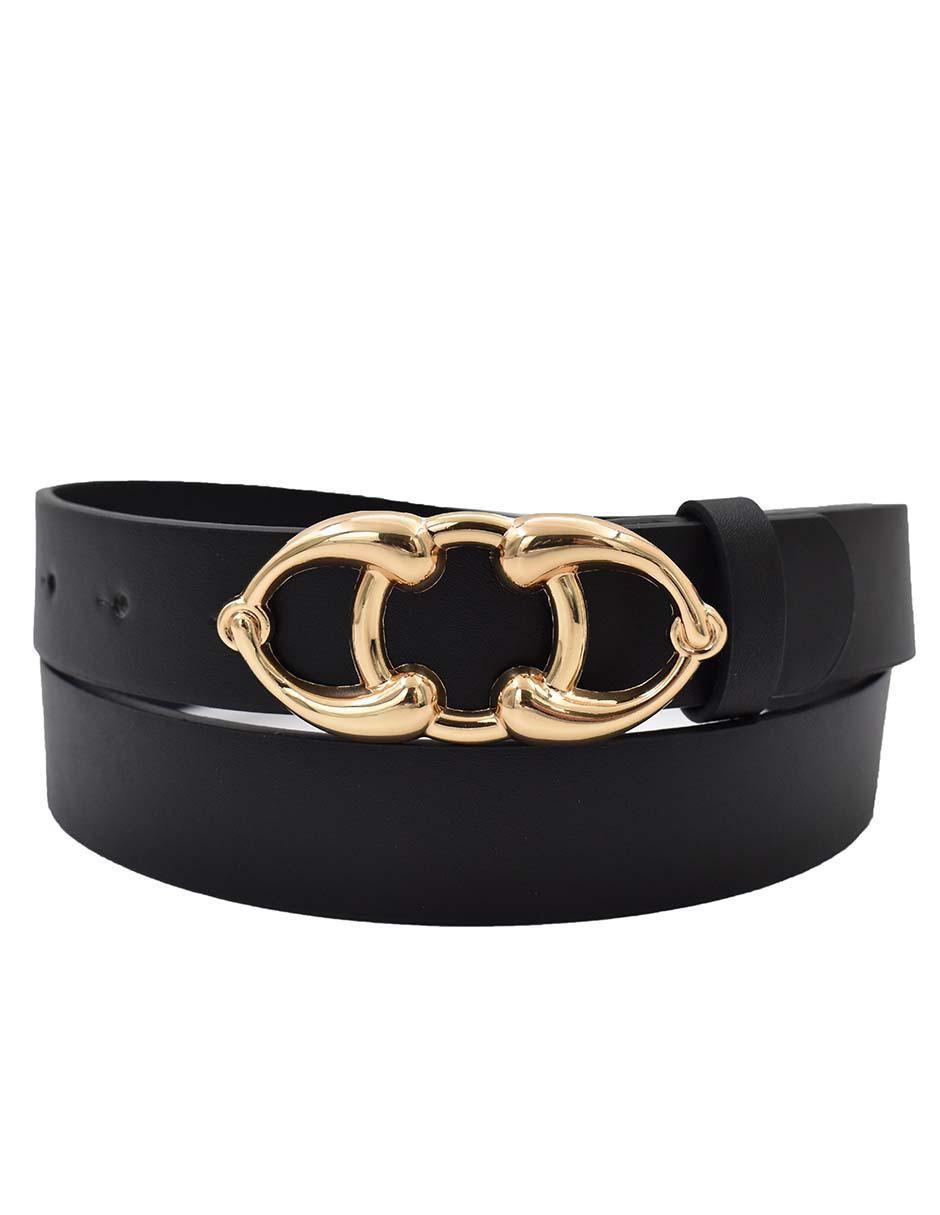 Cinturón para mujer 4
