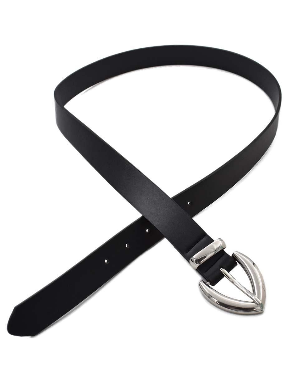 Cinturón para mujer 2