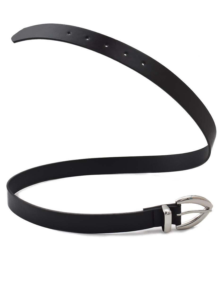 Cinturón para mujer 3