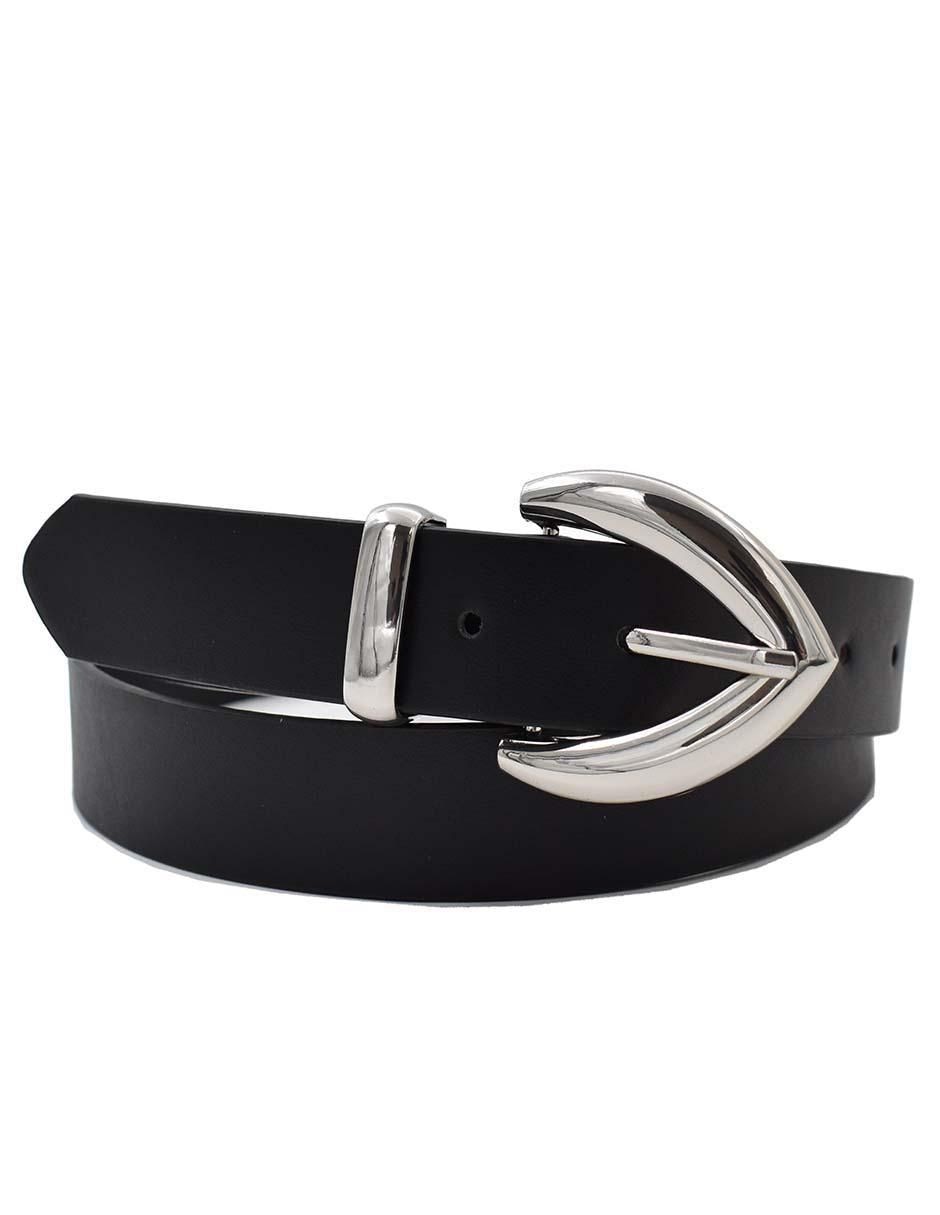 Cinturón para mujer 4