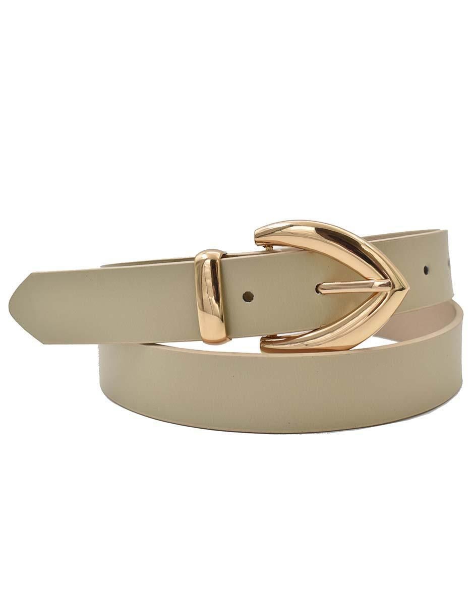 Cinturón para mujer 2