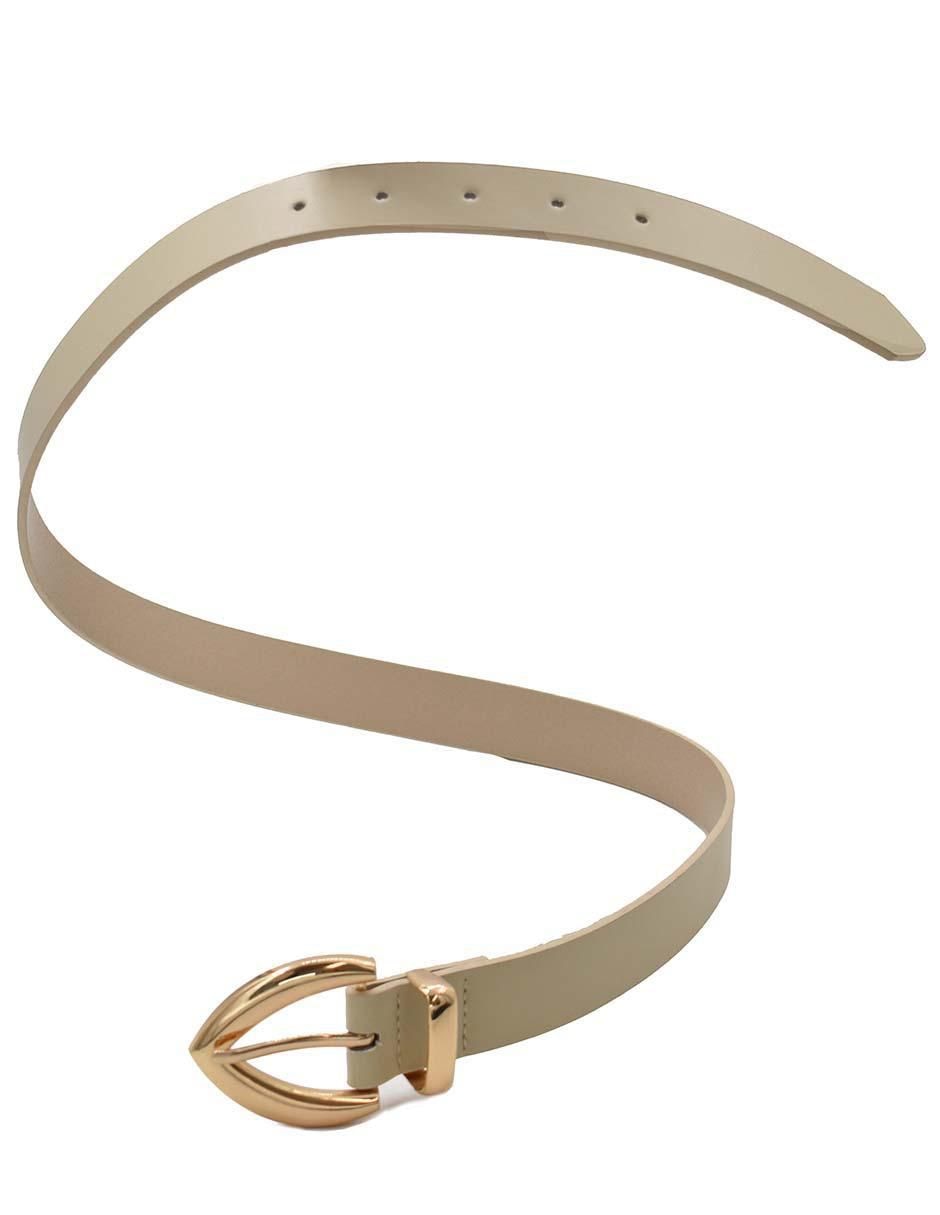 Cinturón para mujer 4