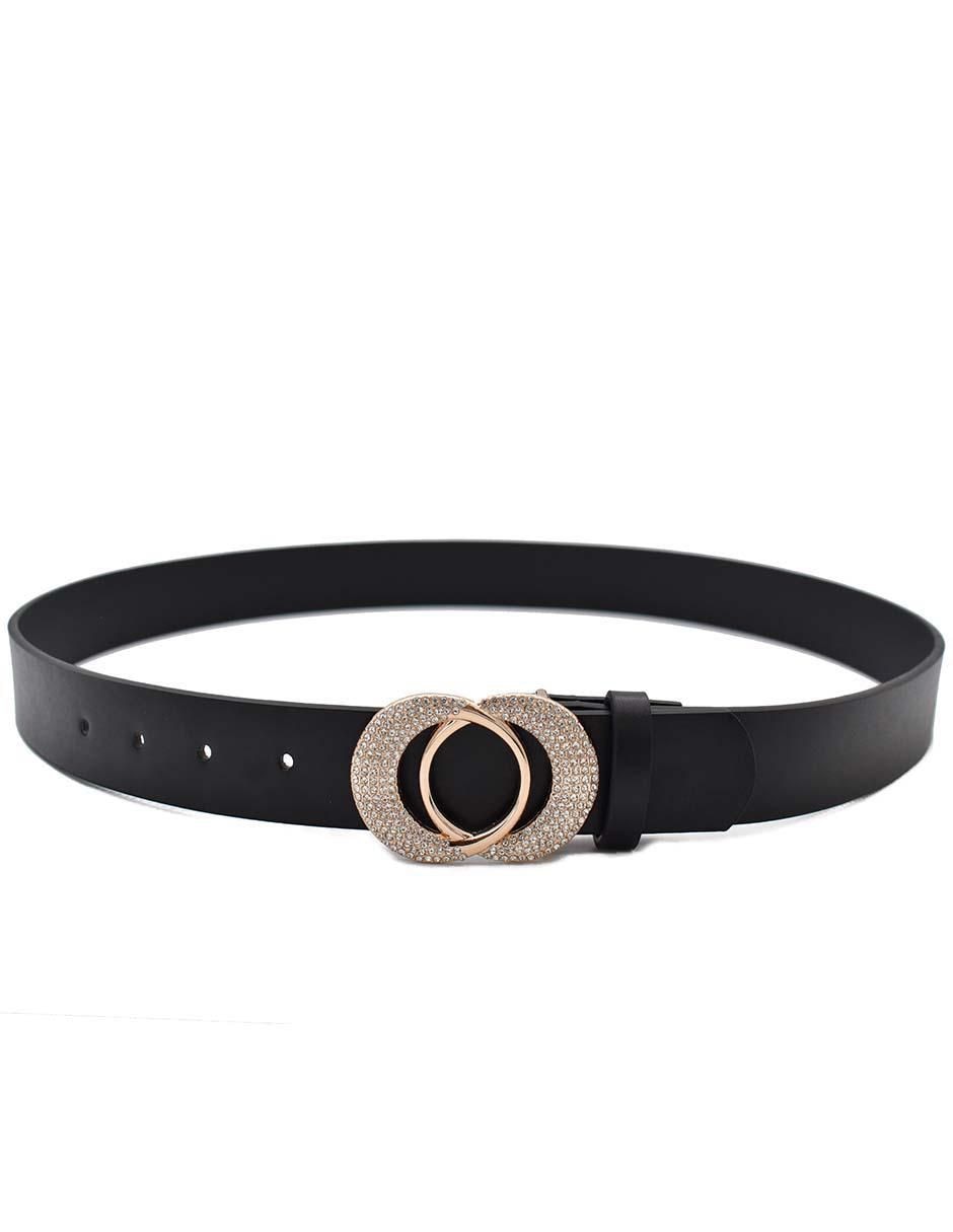 Cinturón para mujer