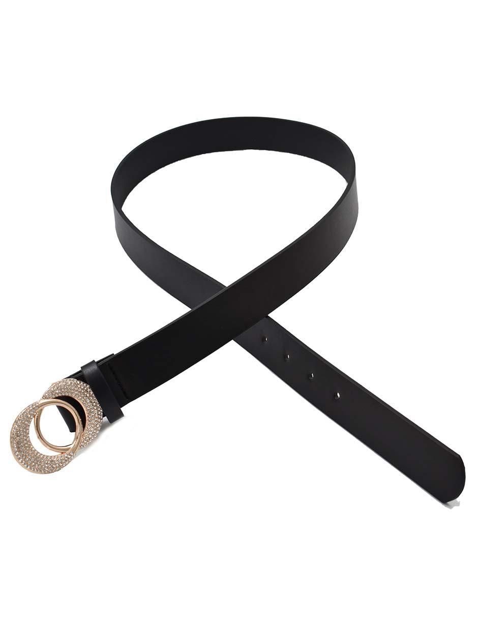 Cinturón para mujer 2