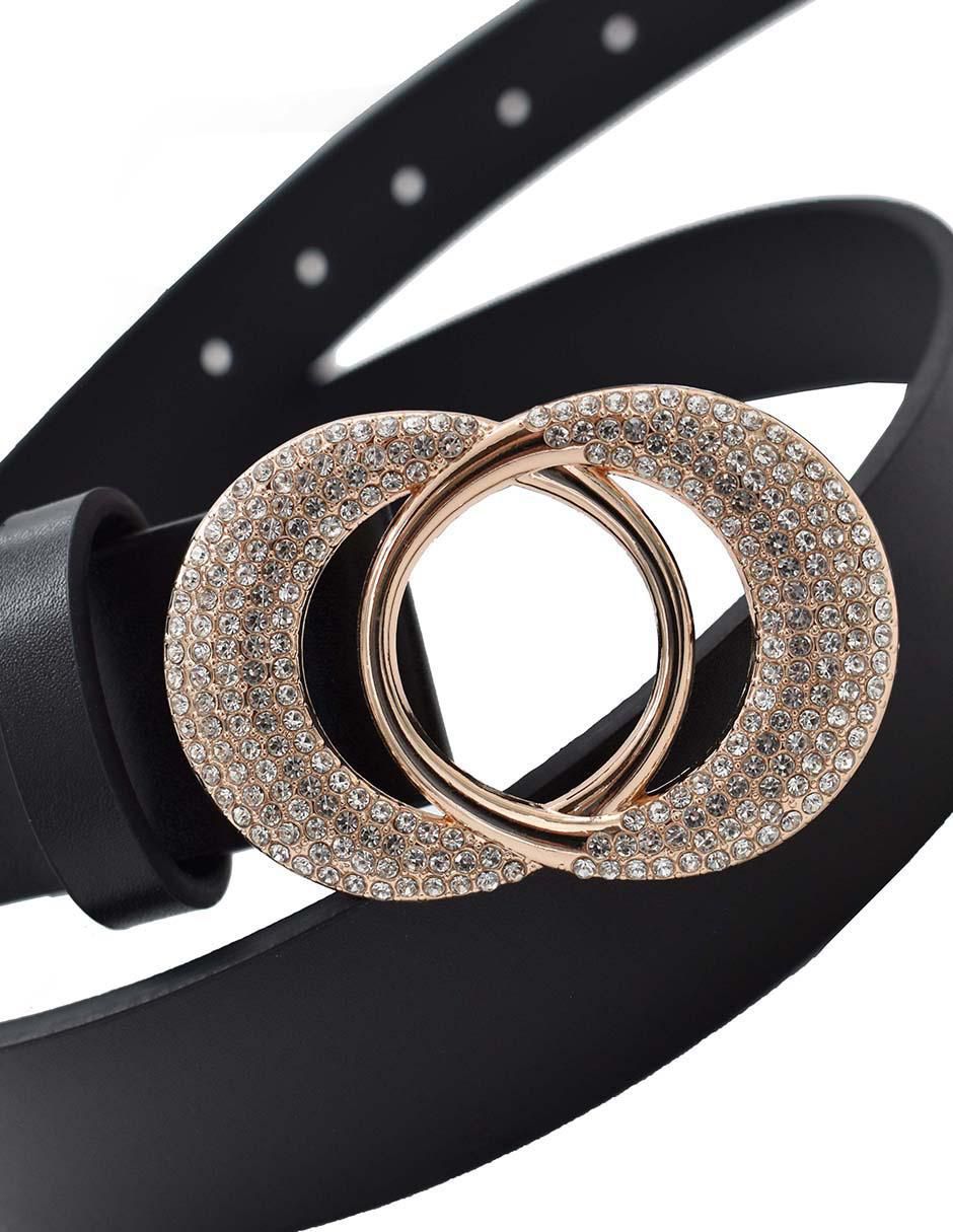 Cinturón para mujer 3