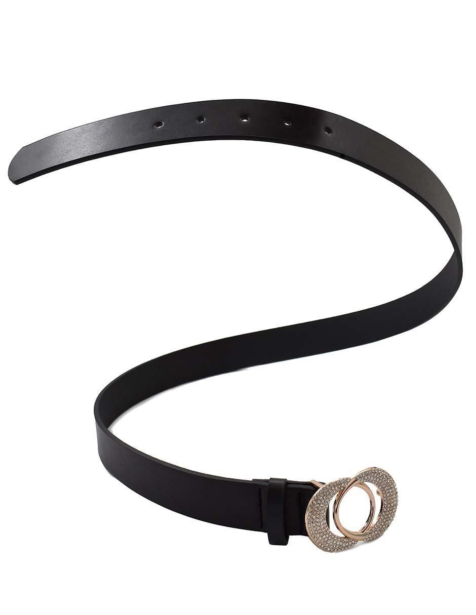 Cinturón para mujer 4