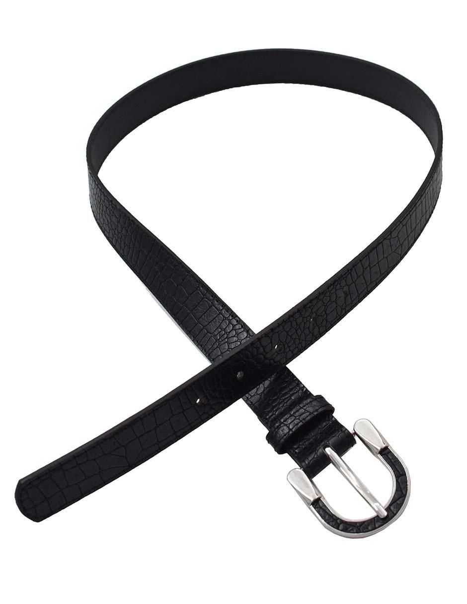 Cinturón para mujer 4