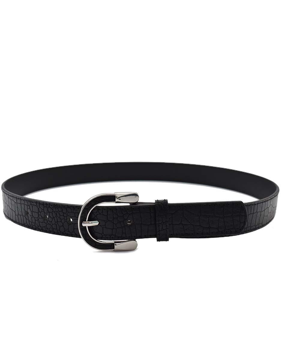 Cinturón para mujer