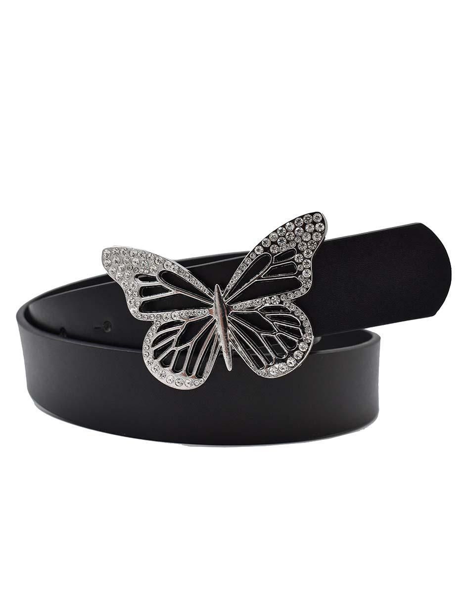 Cinturón para mujer 2