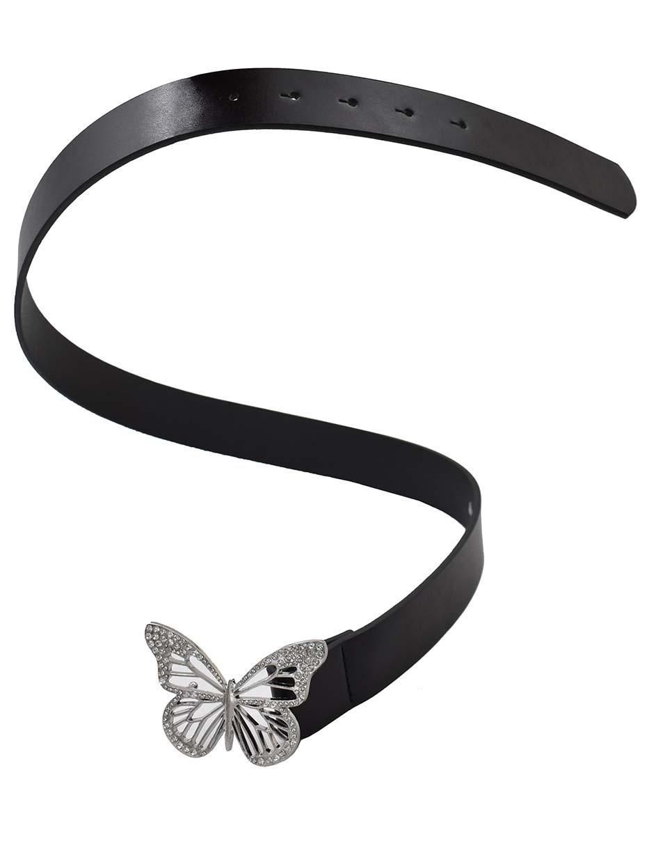 Cinturón para mujer 4