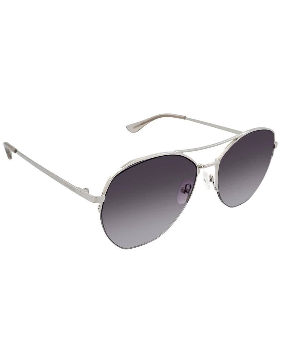 Lentes de sol Fashion para mujer 2