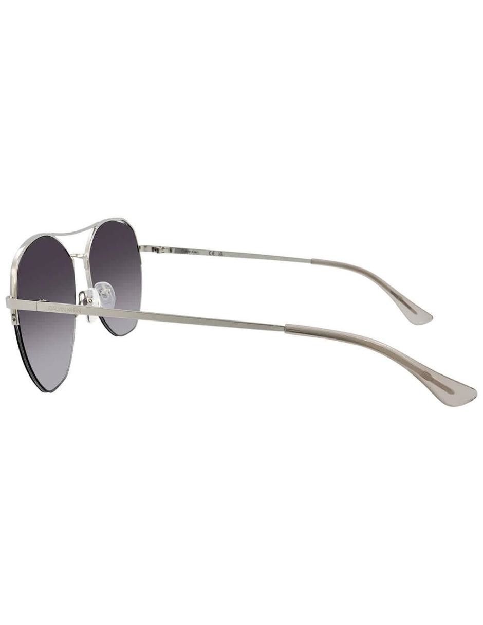 Lentes de sol Fashion para mujer 3