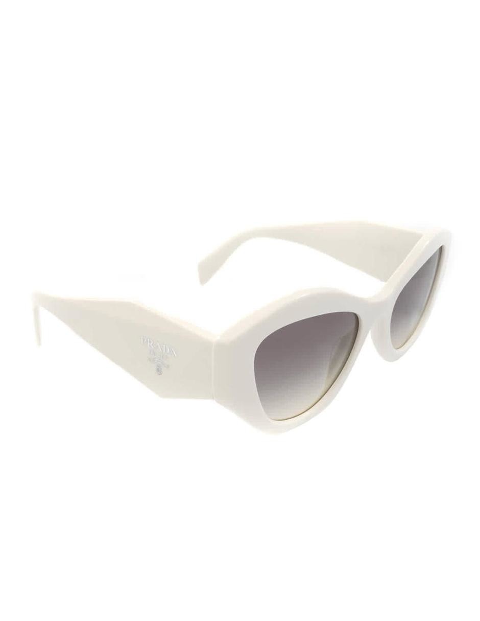 Lentes de sol Fashion para mujer 2