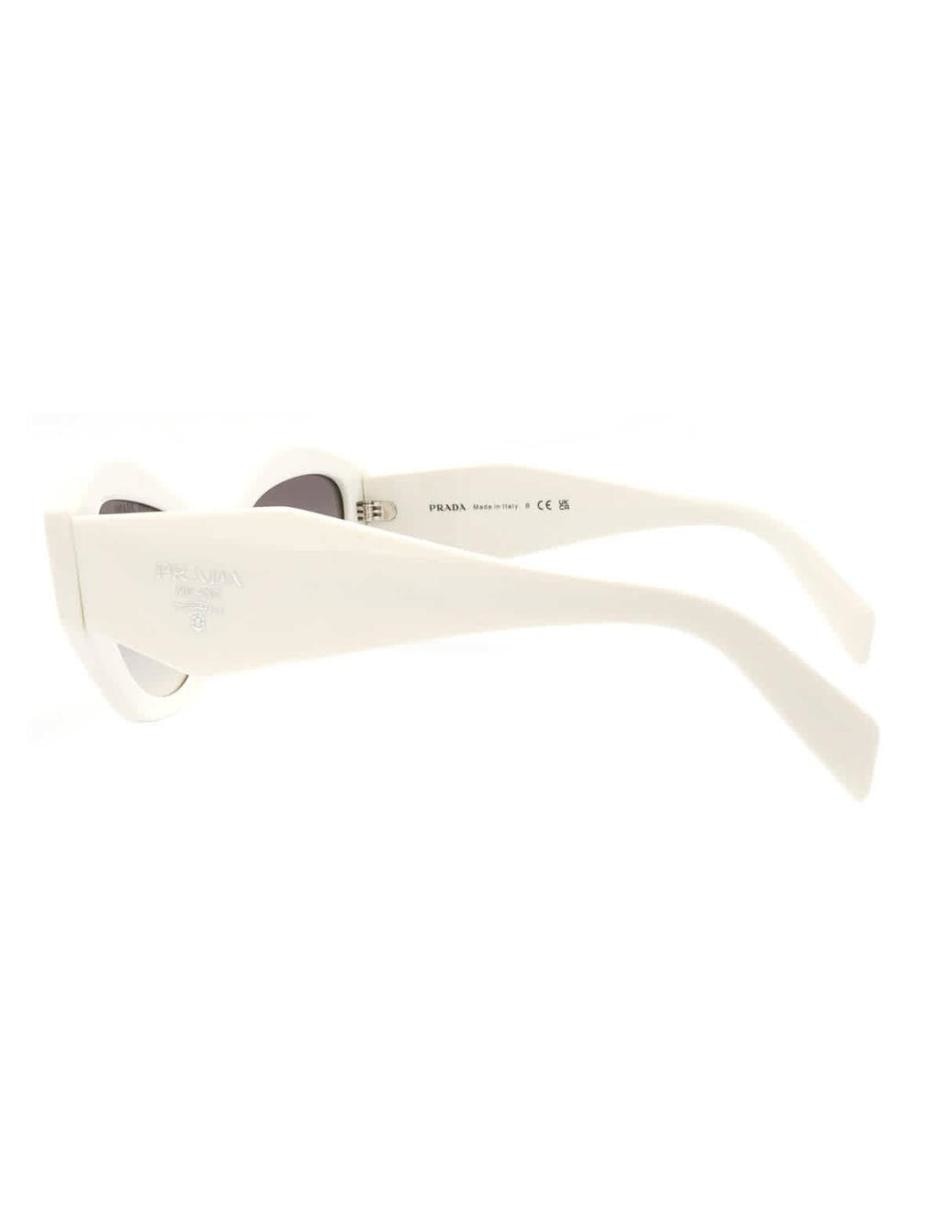 Lentes de sol Fashion para mujer 3