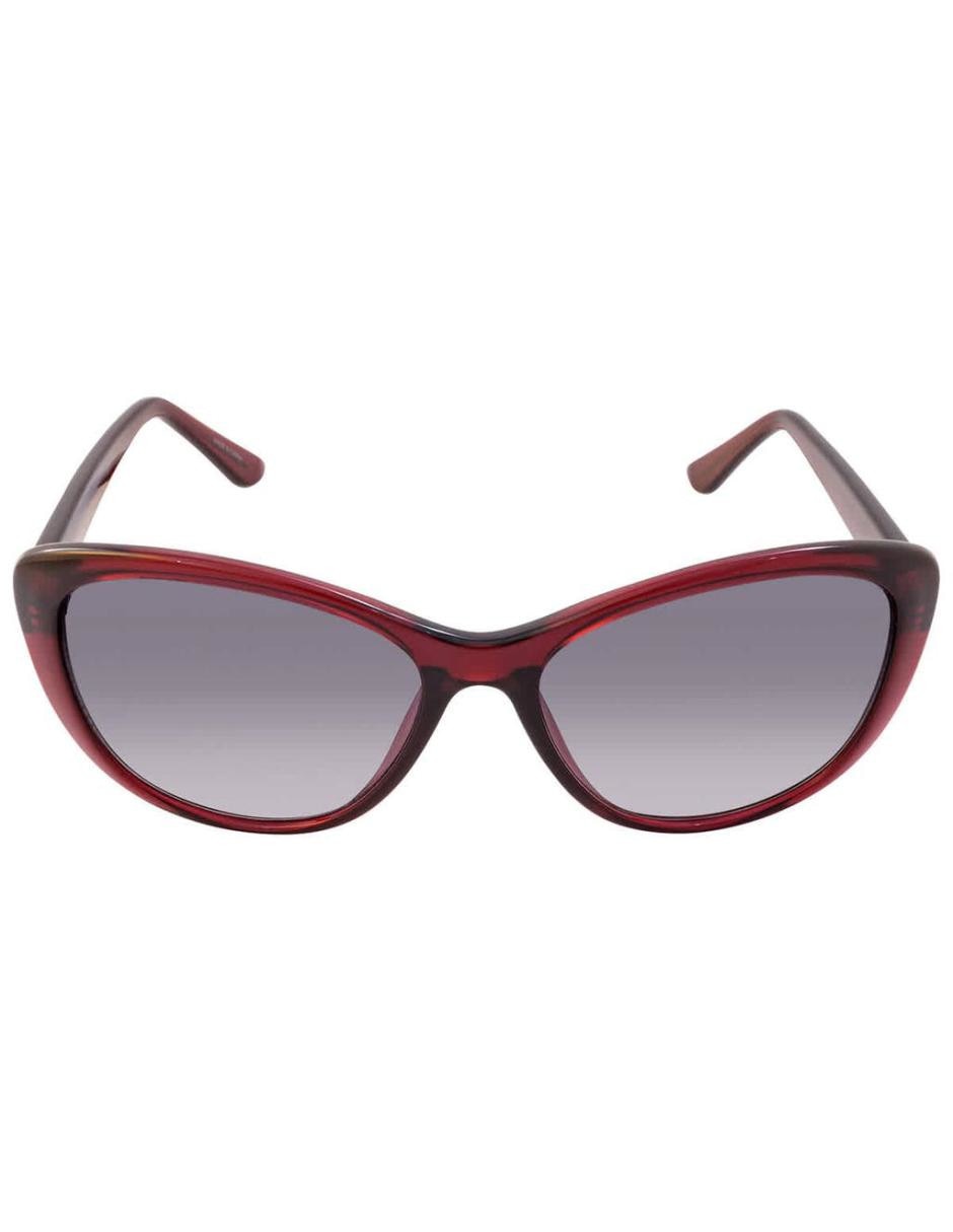 Lentes de sol Fashion para mujer Lentes de sol Fashion para mujer
