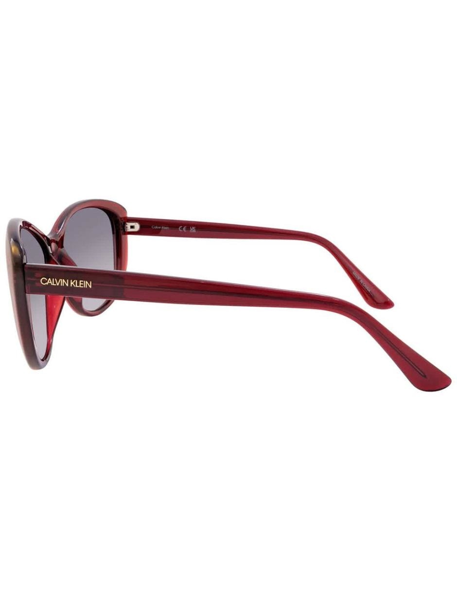 Lentes de sol Fashion para mujer 3
