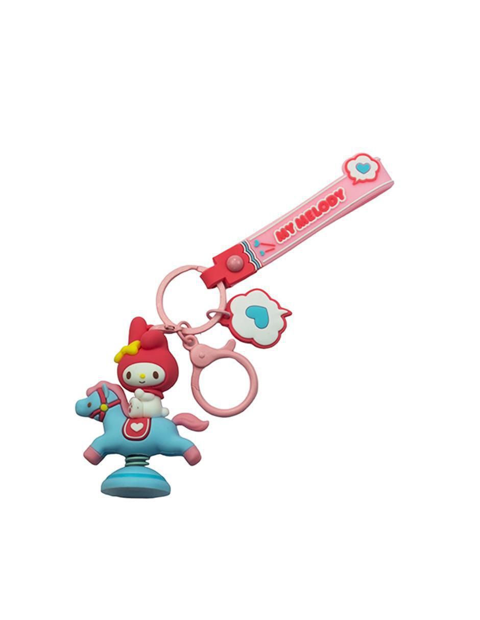 Llavero My Melody