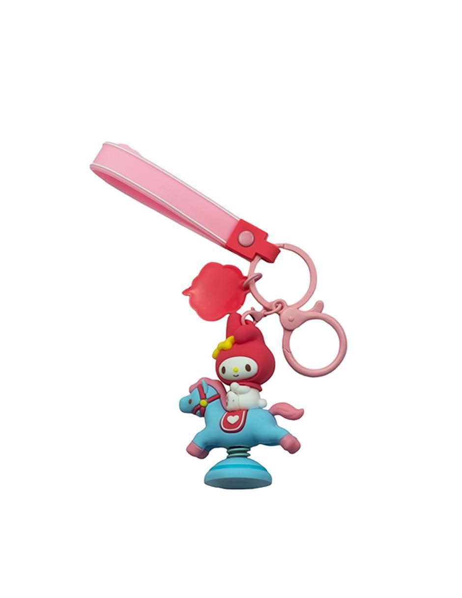 Llavero My Melody 2