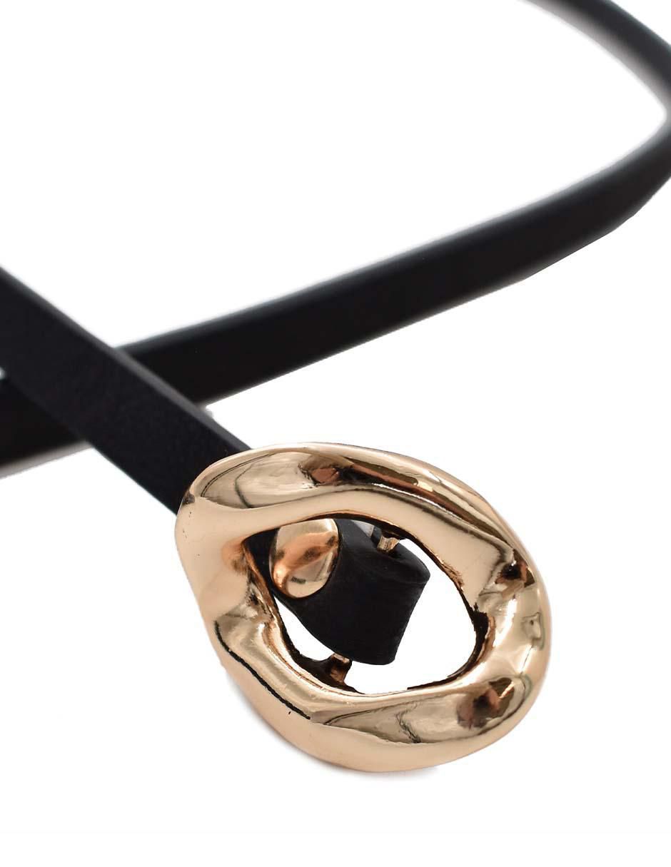 Cinturón para mujer 2