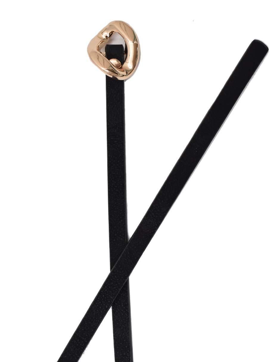 Cinturón para mujer 3