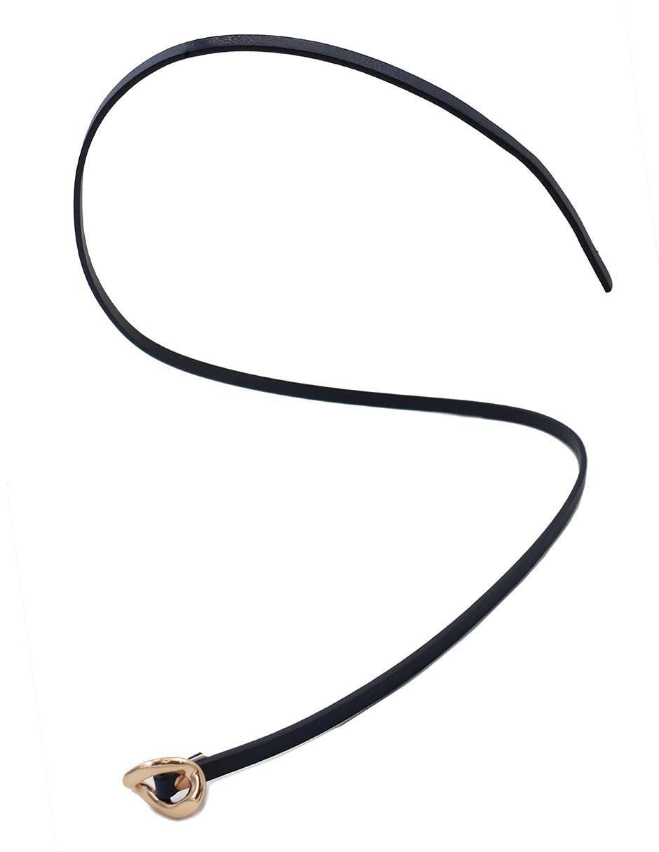 Cinturón para mujer 4
