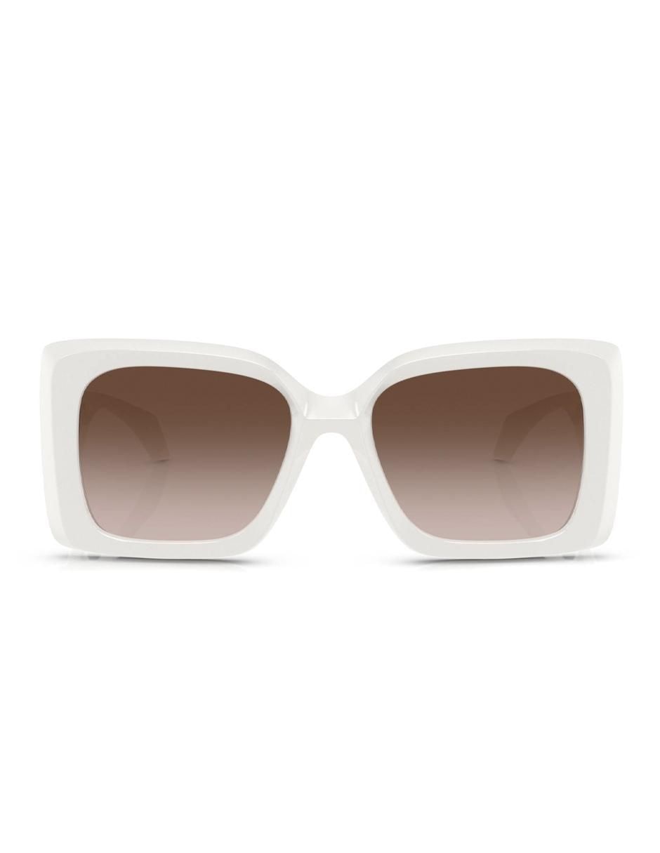 Lentes de sol Versace unisex Liverpool