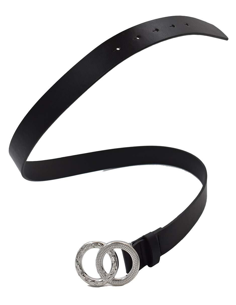 Cinturón para mujer 2
