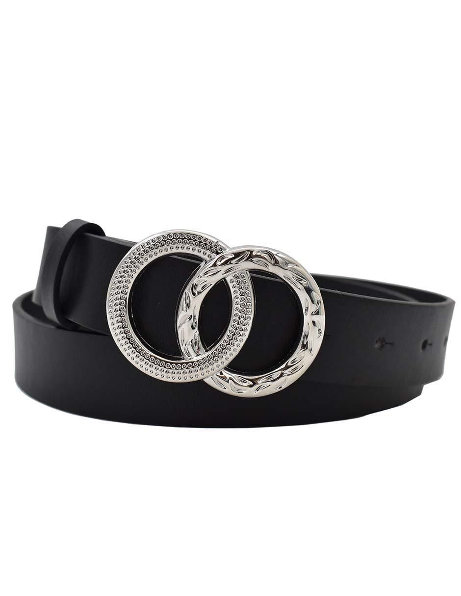Cinturón para mujer 4