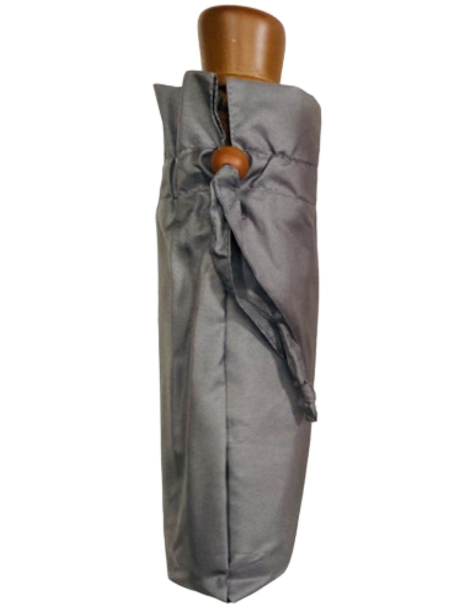 PARAGUAS EZPELETA 31417-024, GRIS