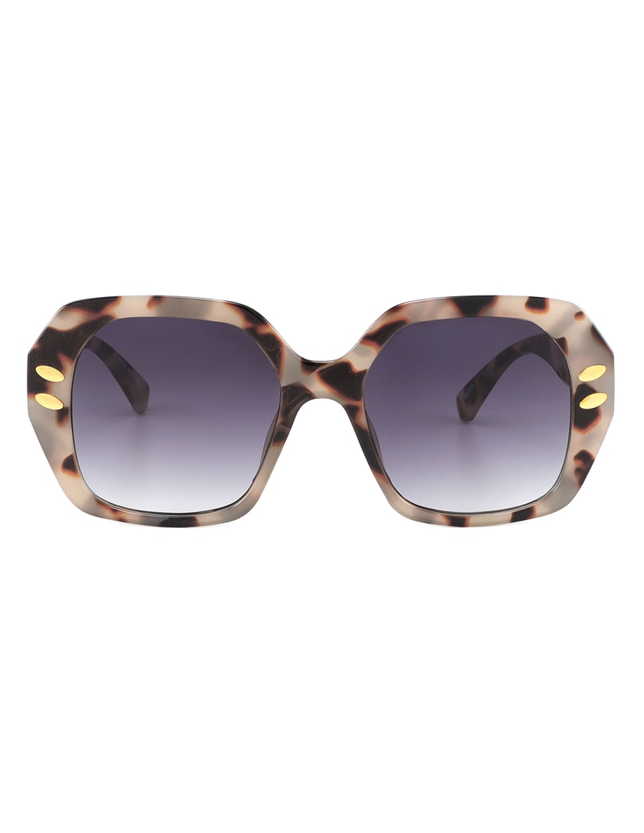 Lentes de sol MSO-2310 para mujer 1