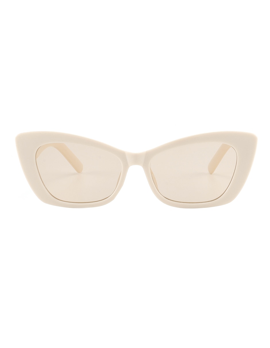 Lentes de sol MSO-2349 para mujer 1