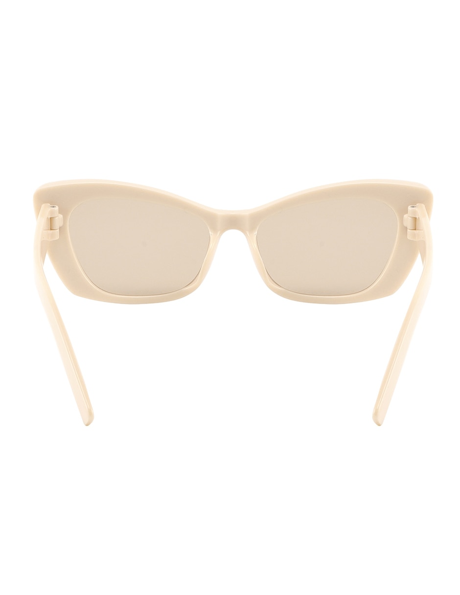Lentes de sol MSO-2349 para mujer