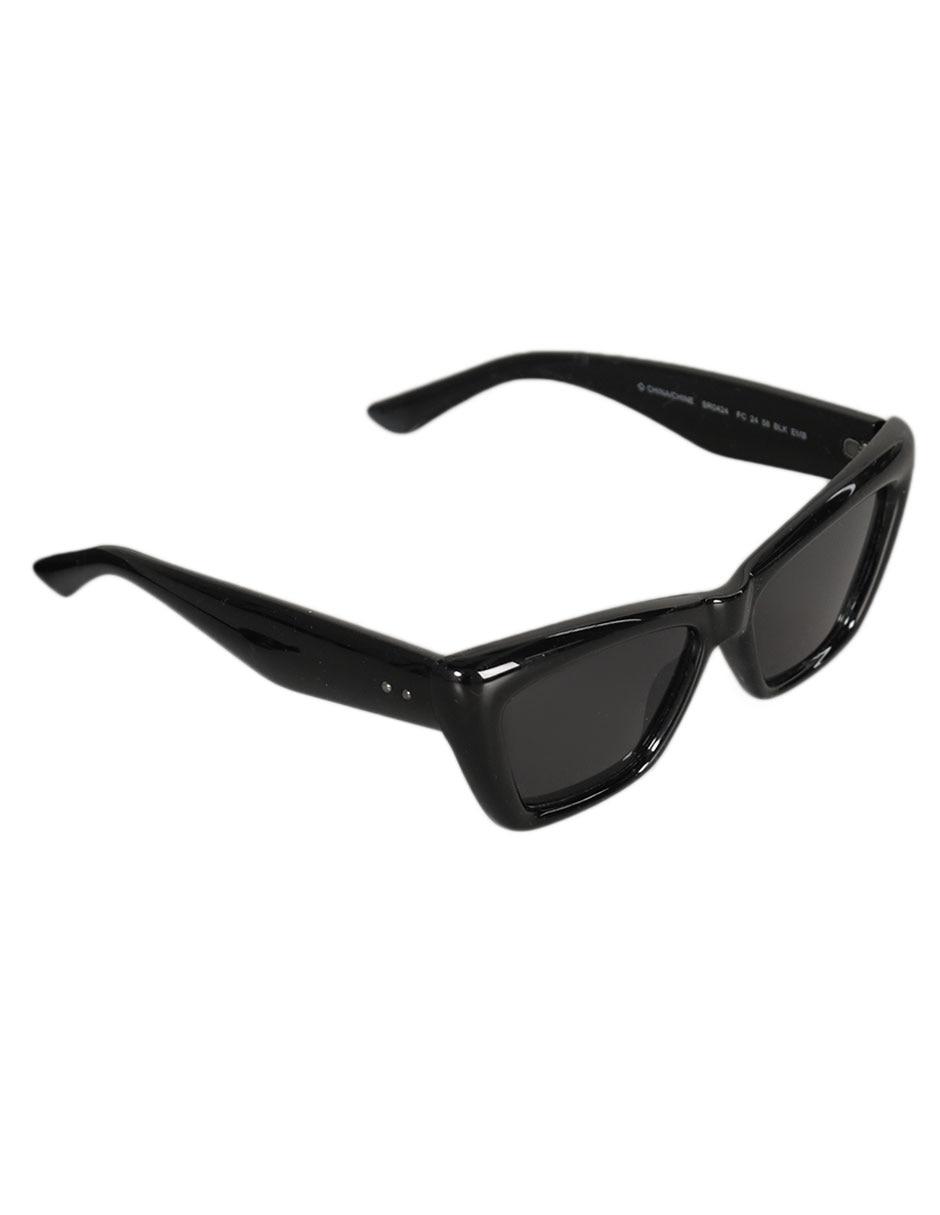 Lentes de sol para mujer