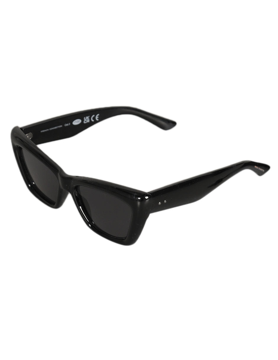 Lentes de sol para mujer