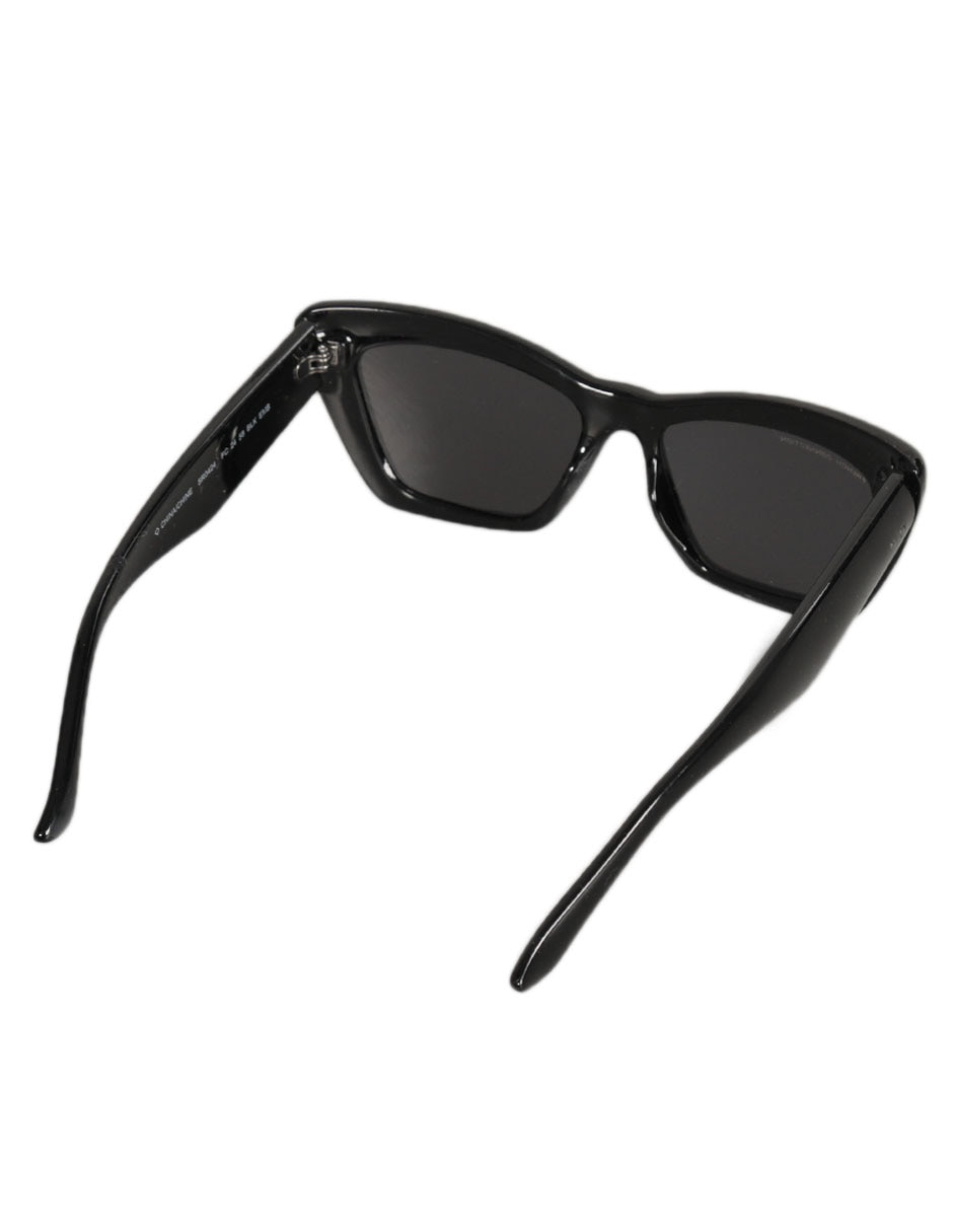 Lentes de sol para mujer