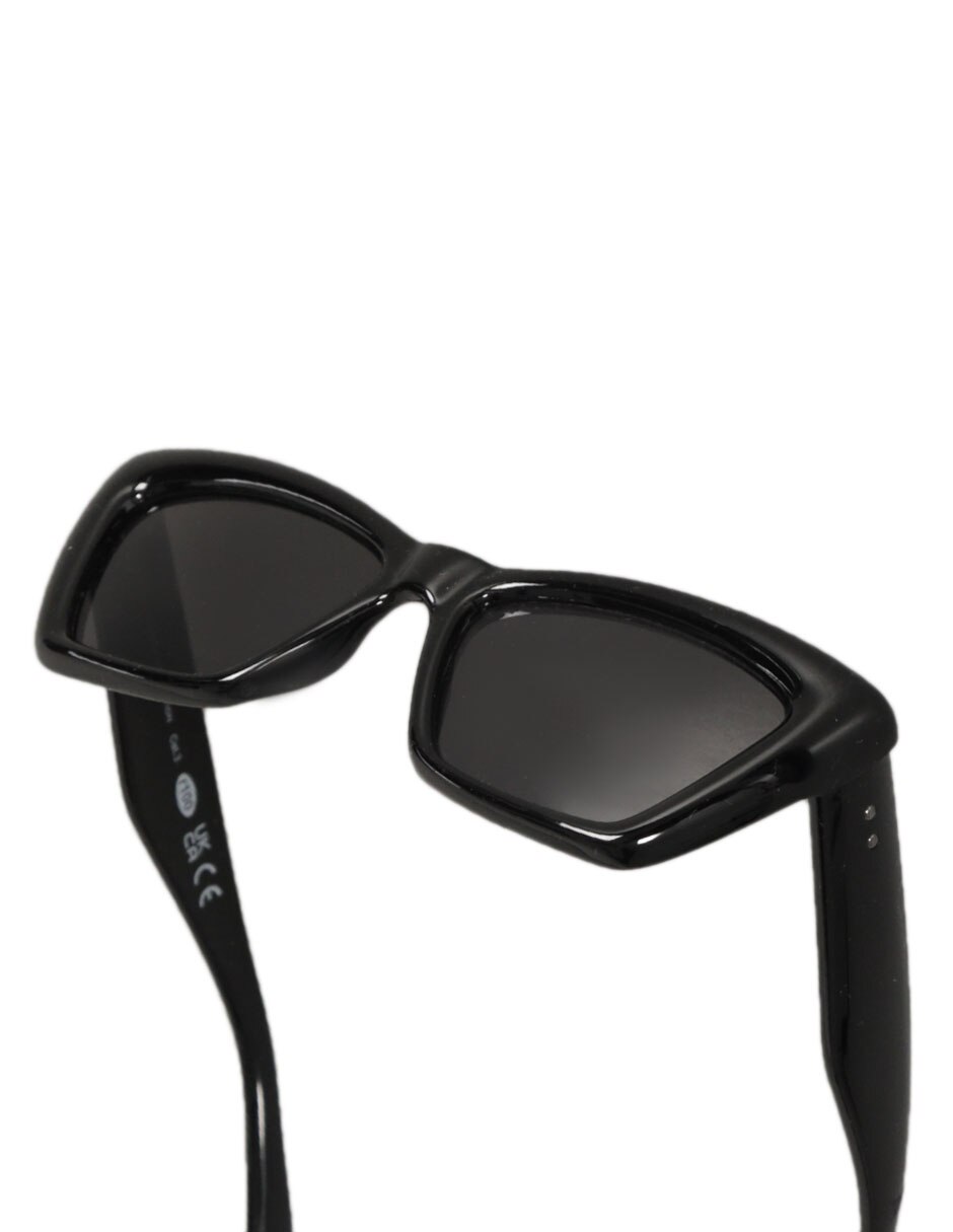 Lentes de sol para mujer 5