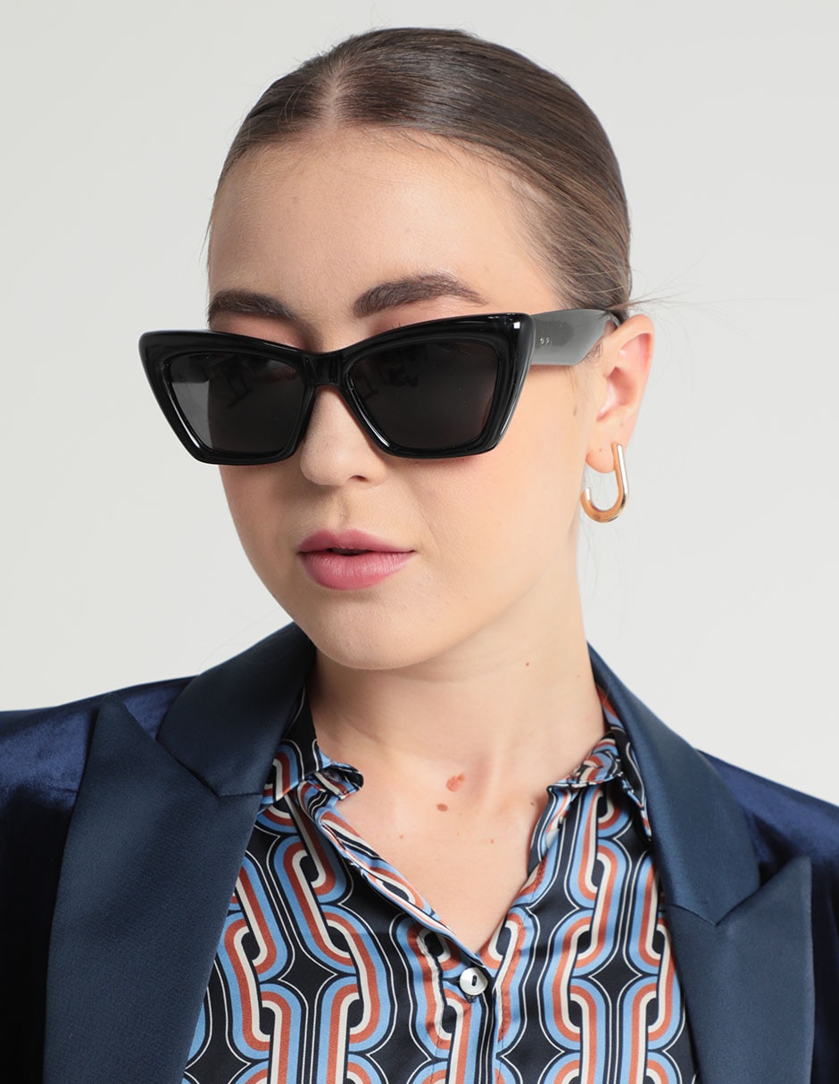 Lentes de sol para mujer 6