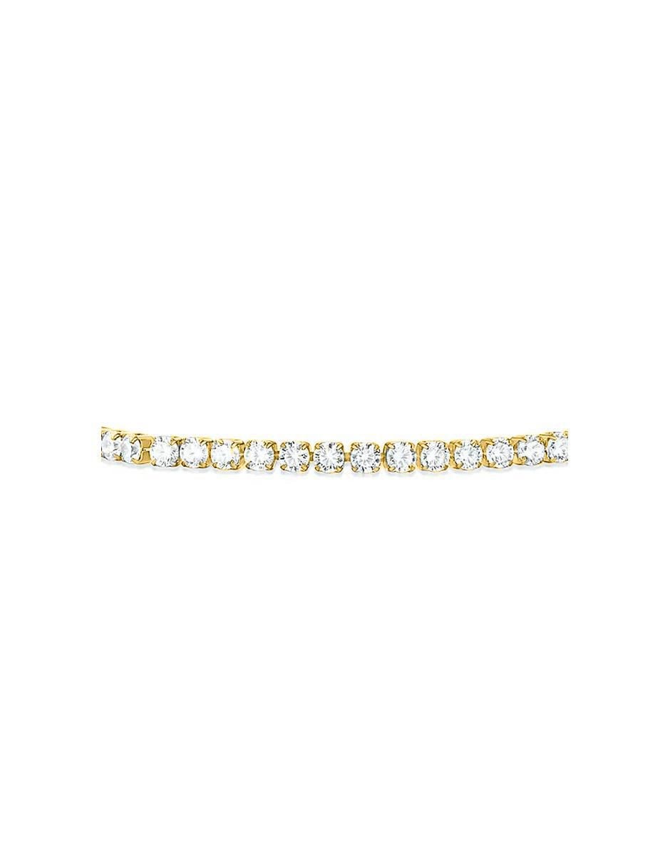 Pulsera con acabado lustre 2