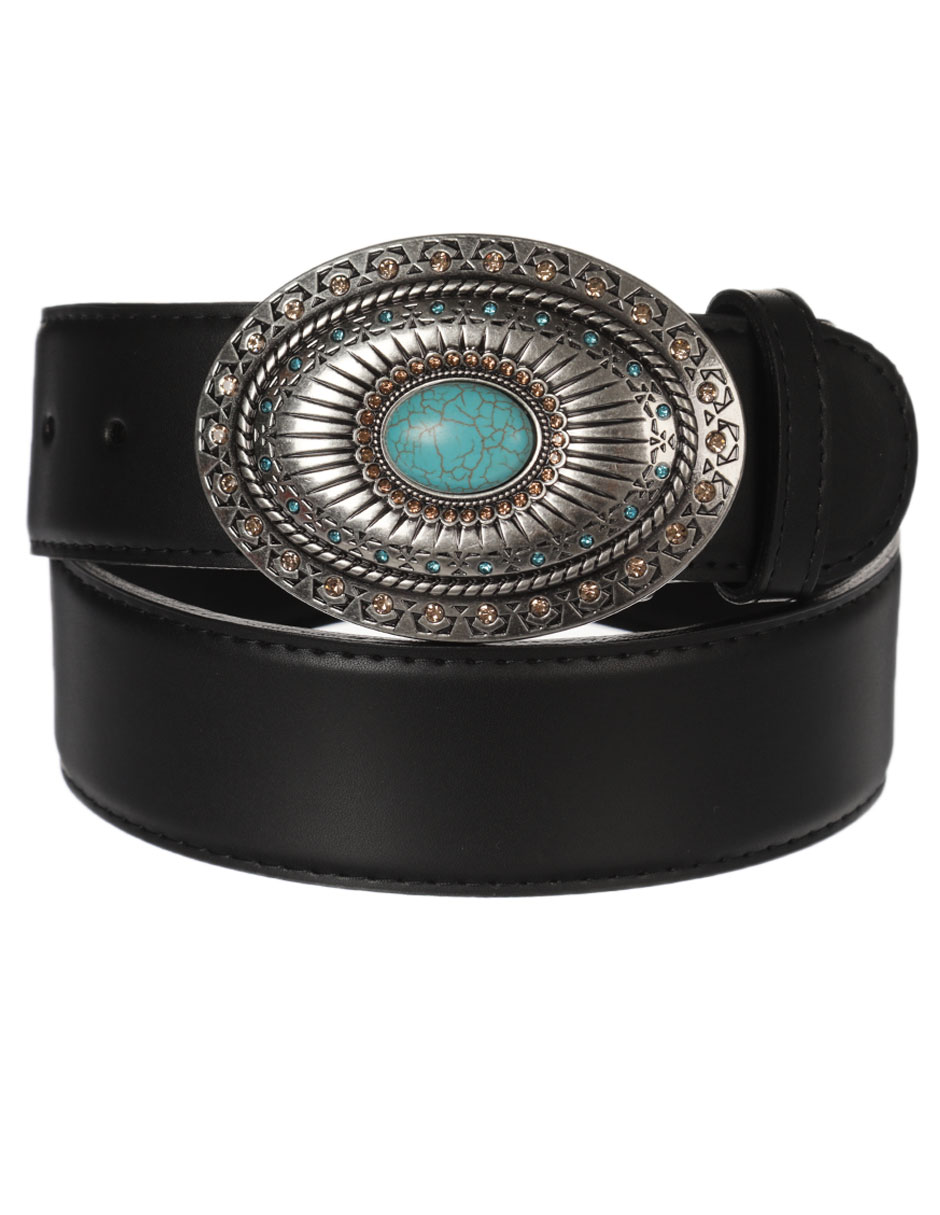 Cinturón para mujer 1