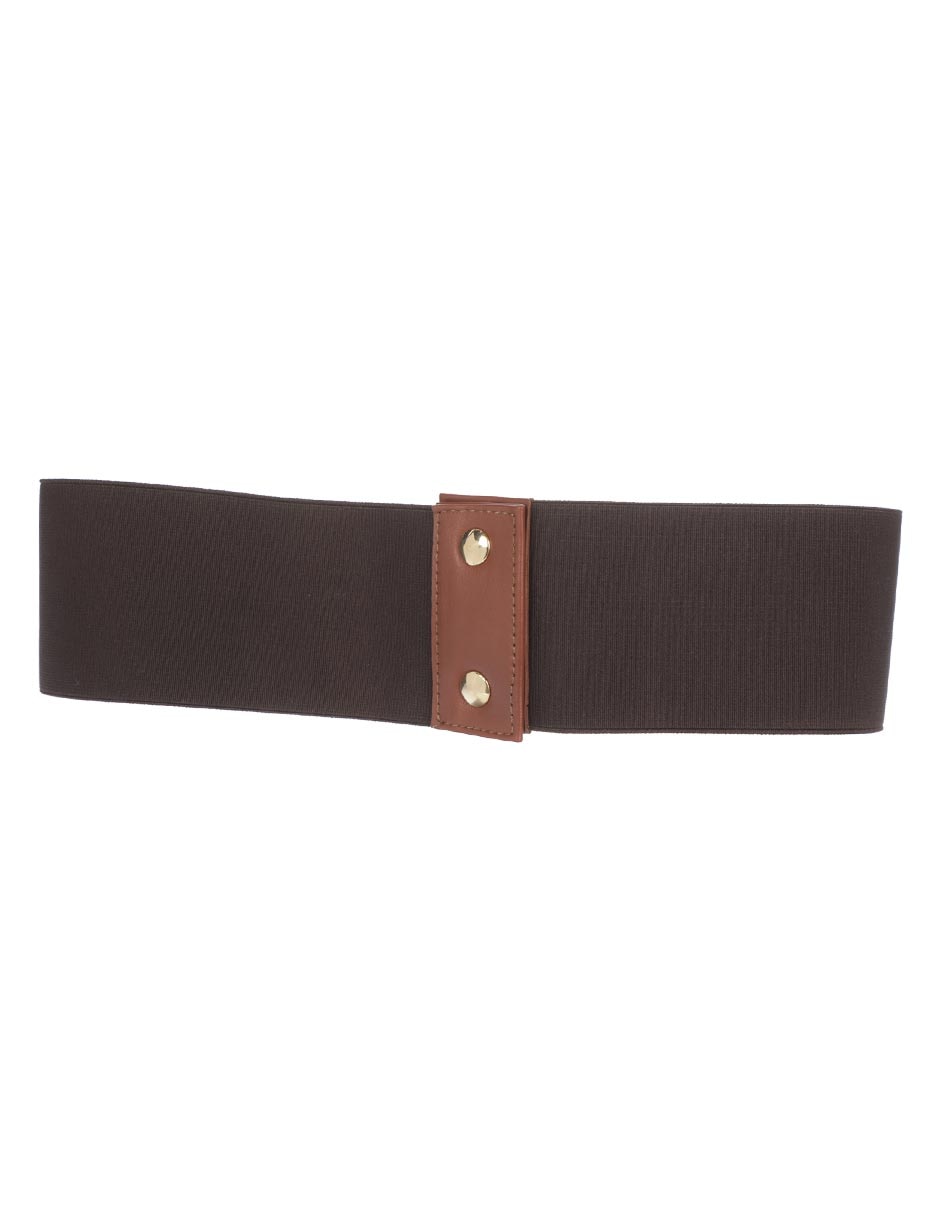 Cinturón para mujer 3