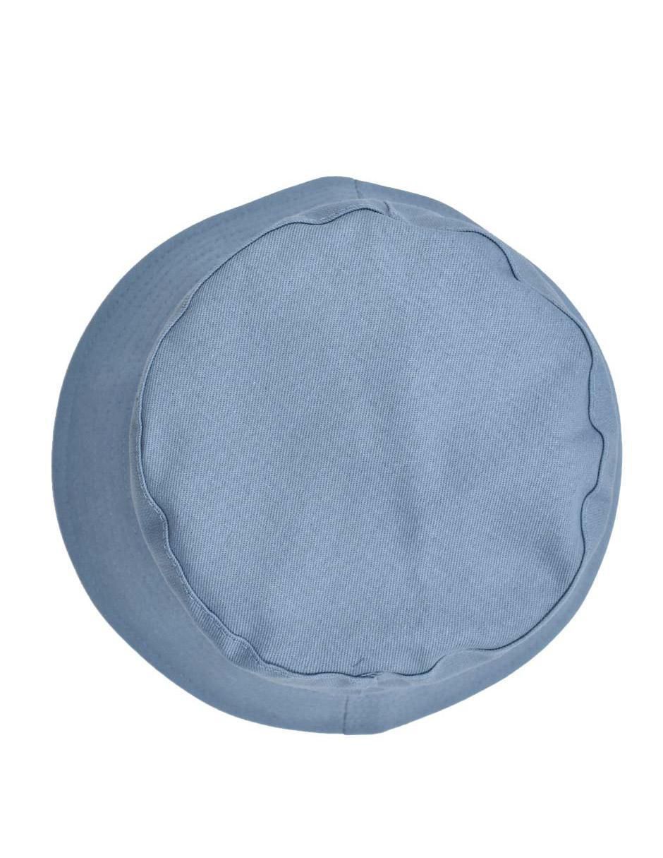 Bucket