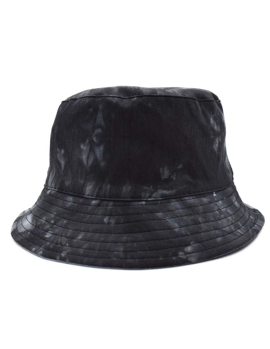 Bucket 4